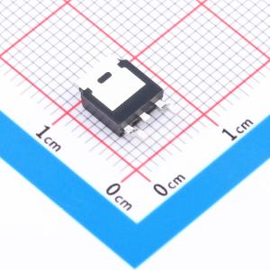LWN3004A4商品缩略图