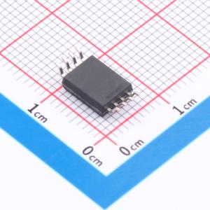AMC1311BDWV商品缩略图