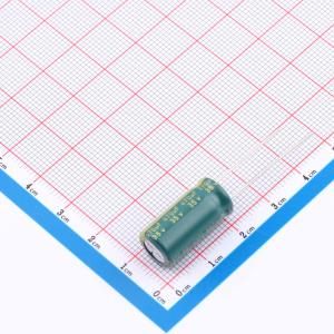 ESC477M035AH4AA商品缩略图