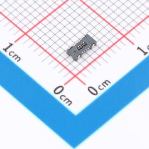 BM23PF0.8-10DS-0.35V(51)商品缩略图