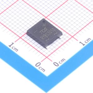 RYBS3010商品缩略图