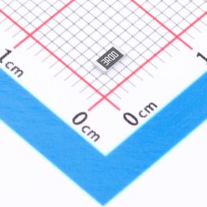 FRP1206F3R00TS商品缩略图