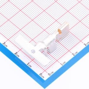 2-1600960-4商品缩略图