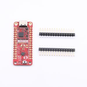 EV06M52A商品缩略图