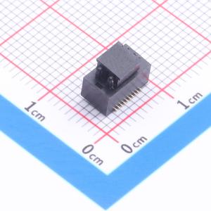 HC-BTB-0.5-2x10P-GH40-W商品缩略图