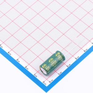 CD288H1VM681G200T商品缩略图