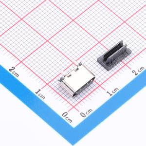 TYPE C-DB-121PB商品缩略图