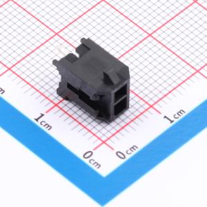 MX3.0-2X1PWV(HDGC3030WV-2X1P)商品缩略图