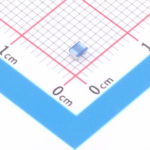 0805CS-120XGRC商品缩略图