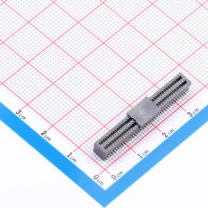 HC-BTB-0.8-2x40P-MH45-W商品缩略图