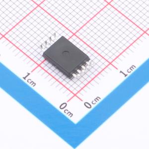 CA-IS3214MCG商品缩略图