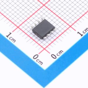 LM4140ACM-2.5/NOPB商品缩略图