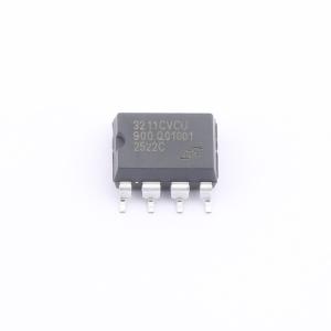 CA-IS3211CVCU商品缩略图