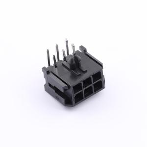 MX3.0-2X3PWR(HDGC3030WR-2X3P)商品缩略图