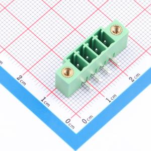 FG15EDGRM-3.81-4P商品缩略图