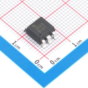 BL3023S商品缩略图