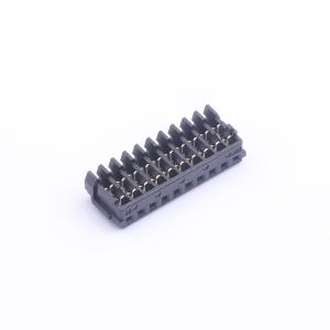 3-353293-0商品缩略图