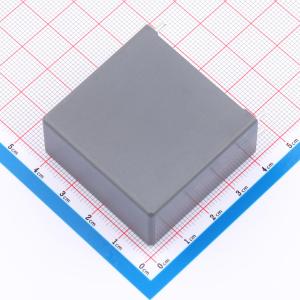C4AQGBW5400P3FK商品缩略图