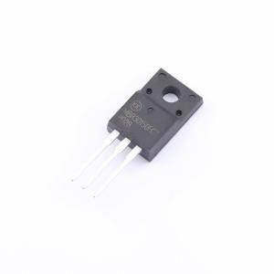 MBR30150FCT商品缩略图