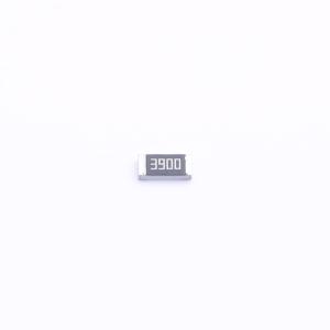 FRR1206F3900TS商品缩略图