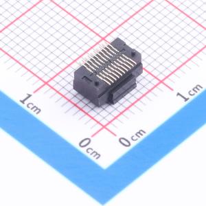 HC-BTB-0.5-2x10P-MH35-W商品缩略图