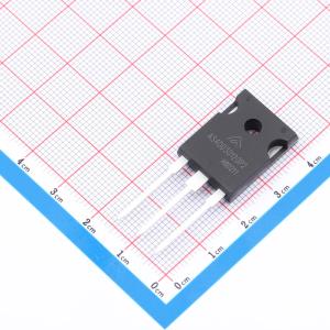 AS4D030120P2商品缩略图