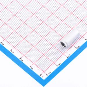 RV821M250E140R1Z00ZZ商品缩略图