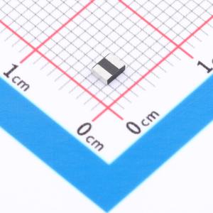 PCT252010-4R7-M商品缩略图