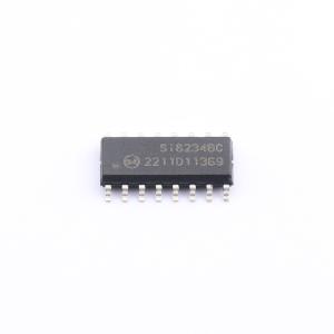 SI8234BC-D-IS1商品缩略图