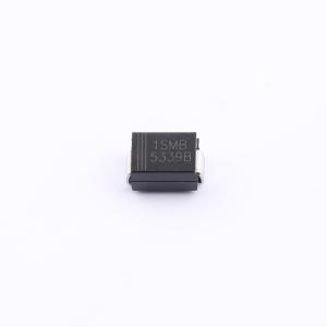 SMBJ5339B商品缩略图