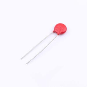 V07E30P商品缩略图