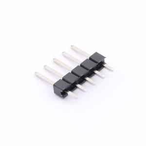 2011-1X05G00SB商品缩略图