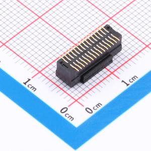 HC-BTB-0.8-2x15P-MH45-W商品缩略图