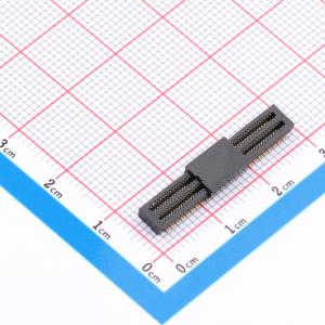 HC-BTB-0.5-2x50P-MH22-W商品缩略图