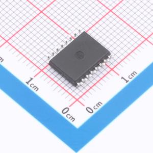 CA-IS3763CHW商品缩略图