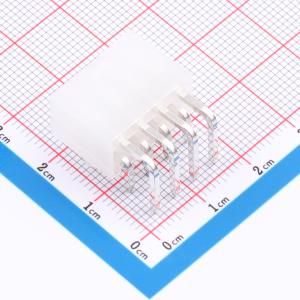 5557-2X4PWRF(HDGC4201WR-F-2X4P)商品缩略图