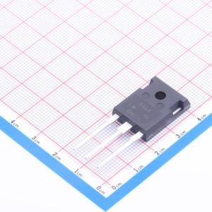 LW4468AK商品缩略图