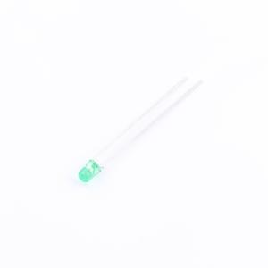 TLHG4200商品缩略图