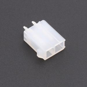 5557-2X1PWV(HDGC4201WV-2X1P)商品缩略图