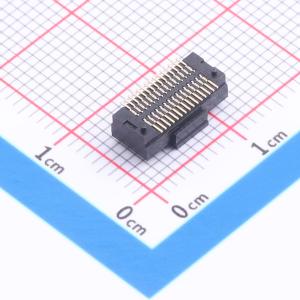 HC-BTB-0.5-2x15P-MH30-W商品缩略图