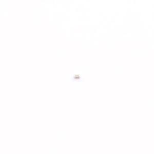 CC0100KRX7R7BB102商品缩略图