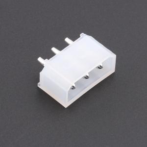 HDGC5083WV-3P商品缩略图