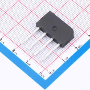 GBL810商品缩略图