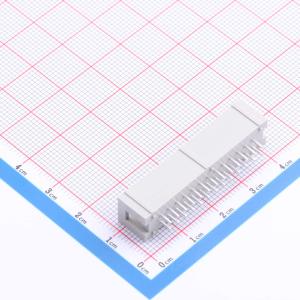 09185267324商品缩略图