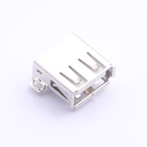 USB-A-S-S-W-SM2商品缩略图