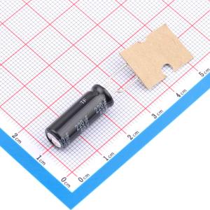 EEU-FS1H221LB商品缩略图