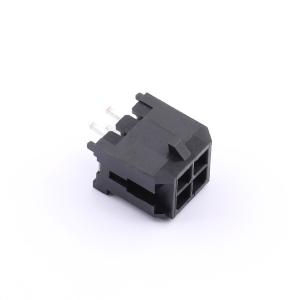 MX3.0-2X2PWV(HDGC3030WV-2X2P)商品缩略图