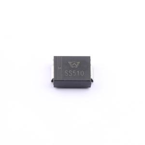 SS510C商品缩略图