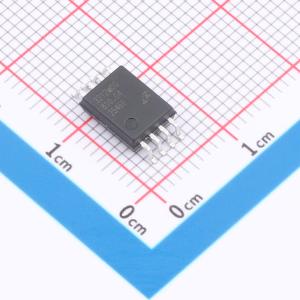 CA-IS3212MCG商品缩略图