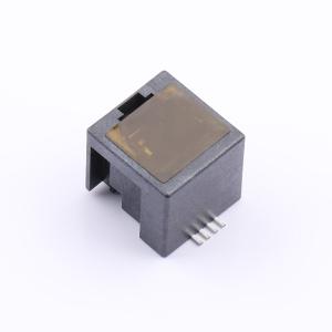 1-338084-6商品缩略图